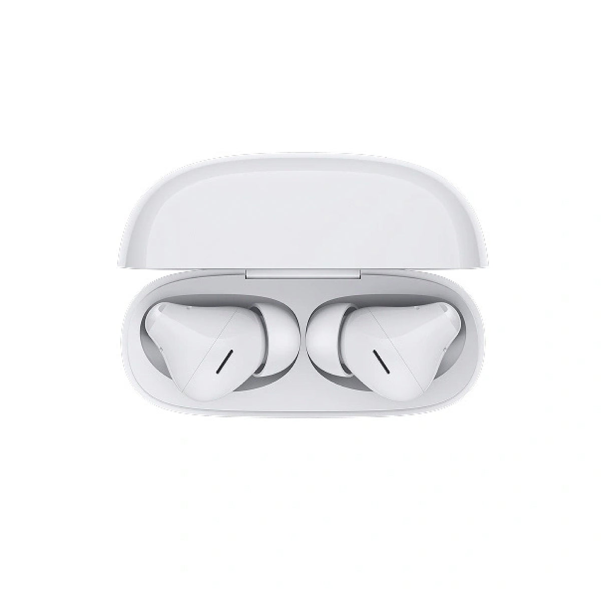 Audifonos Xiaomi Redmi Buds 8 Pro Blanco