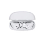 Audifonos Xiaomi Redmi Buds 8 Pro Blanco