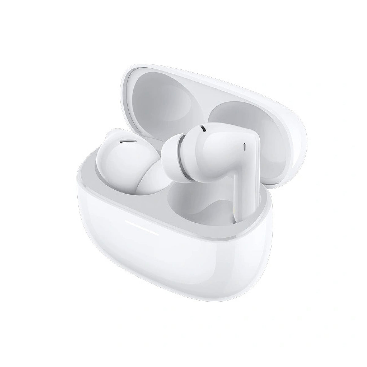 Audifonos Xiaomi Redmi Buds 8 Pro Blanco