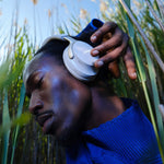 Audifono Bose QuietComfort ULTRA Blanco