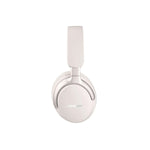 Audifono Bose QuietComfort ULTRA Blanco