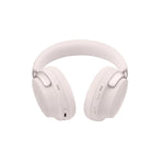 Audifono Bose QuietComfort ULTRA Blanco