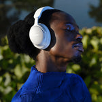 Audifono Bose QuietComfort ULTRA Blanco