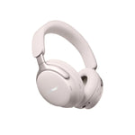 Audifono Bose QuietComfort ULTRA Blanco