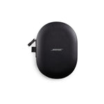 Audifono Bose QuietComfort ULTRA Negro
