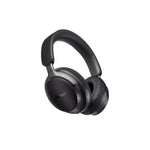 Audifono Bose QuietComfort ULTRA Negro
