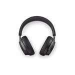 Audifono Bose QuietComfort ULTRA Negro