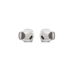 Audífono Bose Ultra Open Earbuds Blanco