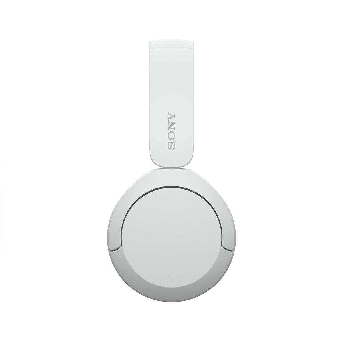 Audífonos Inalámbricos Sony WH-CH520 Blanco