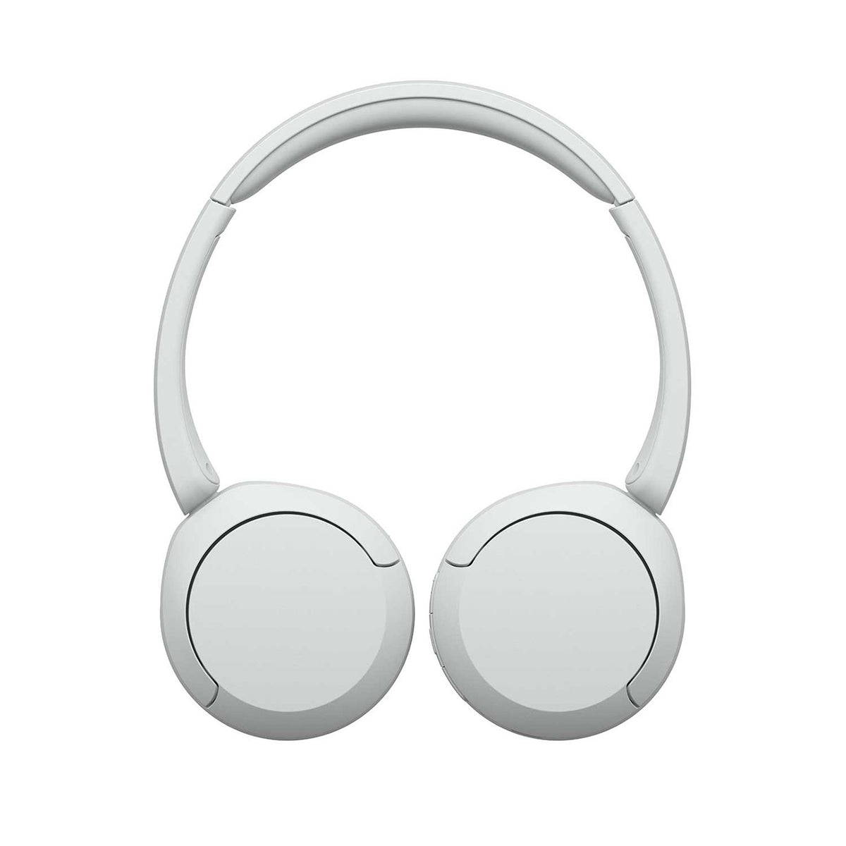 Audífonos Inalámbricos Sony WH-CH520 Blanco