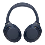 Audífonos Inalámbricos Sony con Cancelación de Ruido