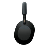 Audífonos inalámbricos con NC WH-1000XM5 Negro