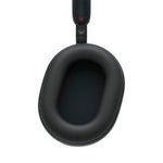 Audífonos inalámbricos con NC WH-1000XM5 Negro