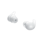 Audífonos Inalámbricos Sony In Ear Linkbuds Fit TWS WF-LS910N Blanco
