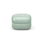 Audífonos Inalámbricos Sony In Ear Linkbuds Fit TWS WF-LS910N Verde