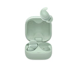 Audífonos Inalámbricos Sony In Ear Linkbuds Fit TWS WF-LS910N Verde