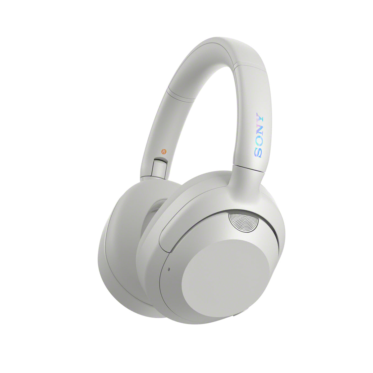 Audífonos Inalámbricos Sony ULT WEAR WHULT900N Blanco