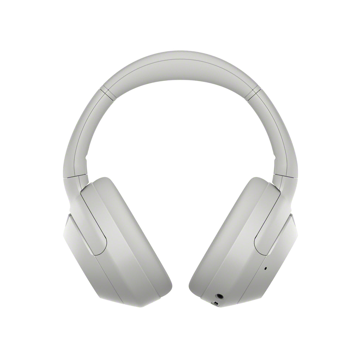 Audífonos Inalámbricos Sony ULT WEAR WHULT900N Blanco