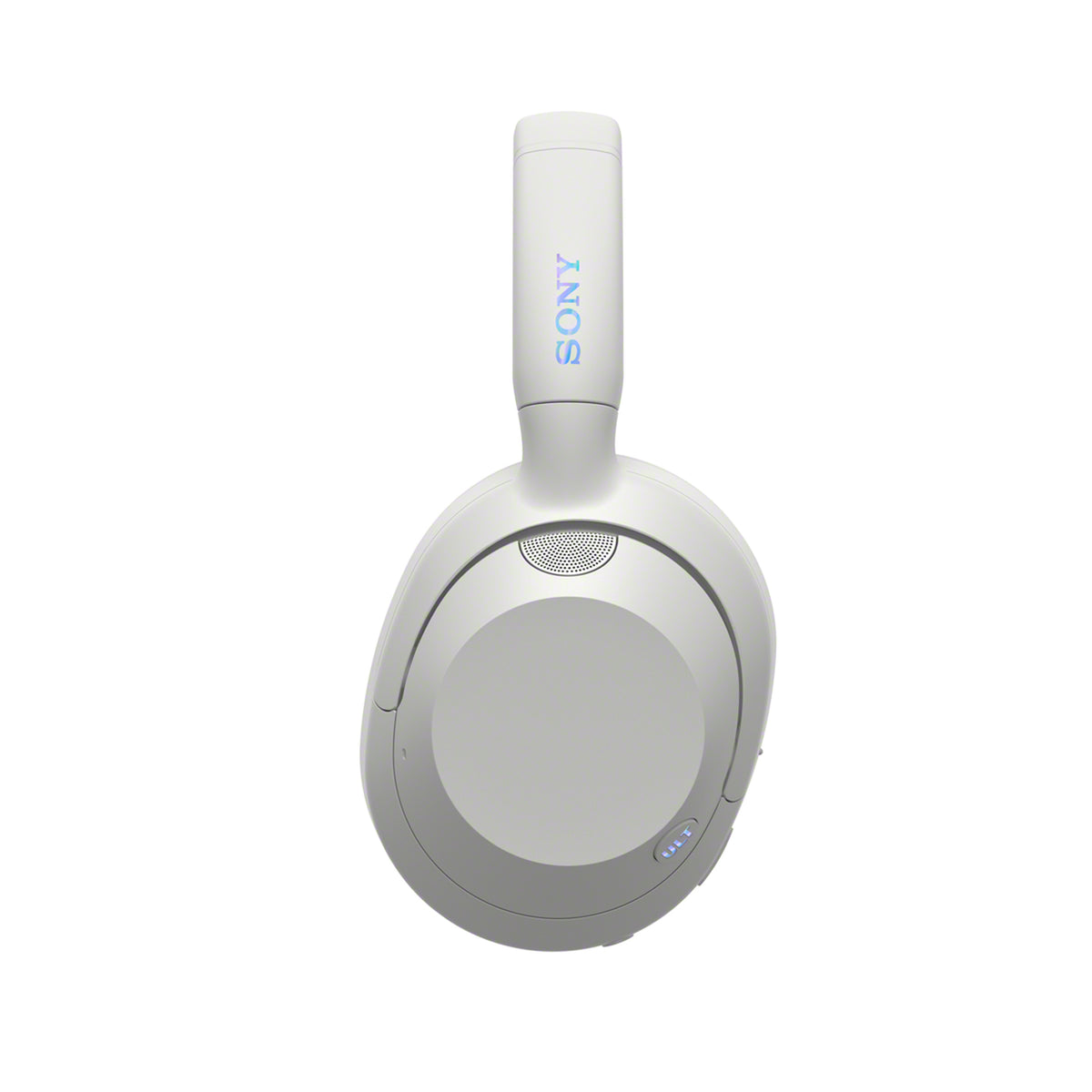 Audífonos Inalámbricos Sony ULT WEAR WHULT900N Blanco