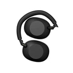 Audífonos Inalámbricos Sony WH-1000XM6 Con Cancelación De Ruido Negro