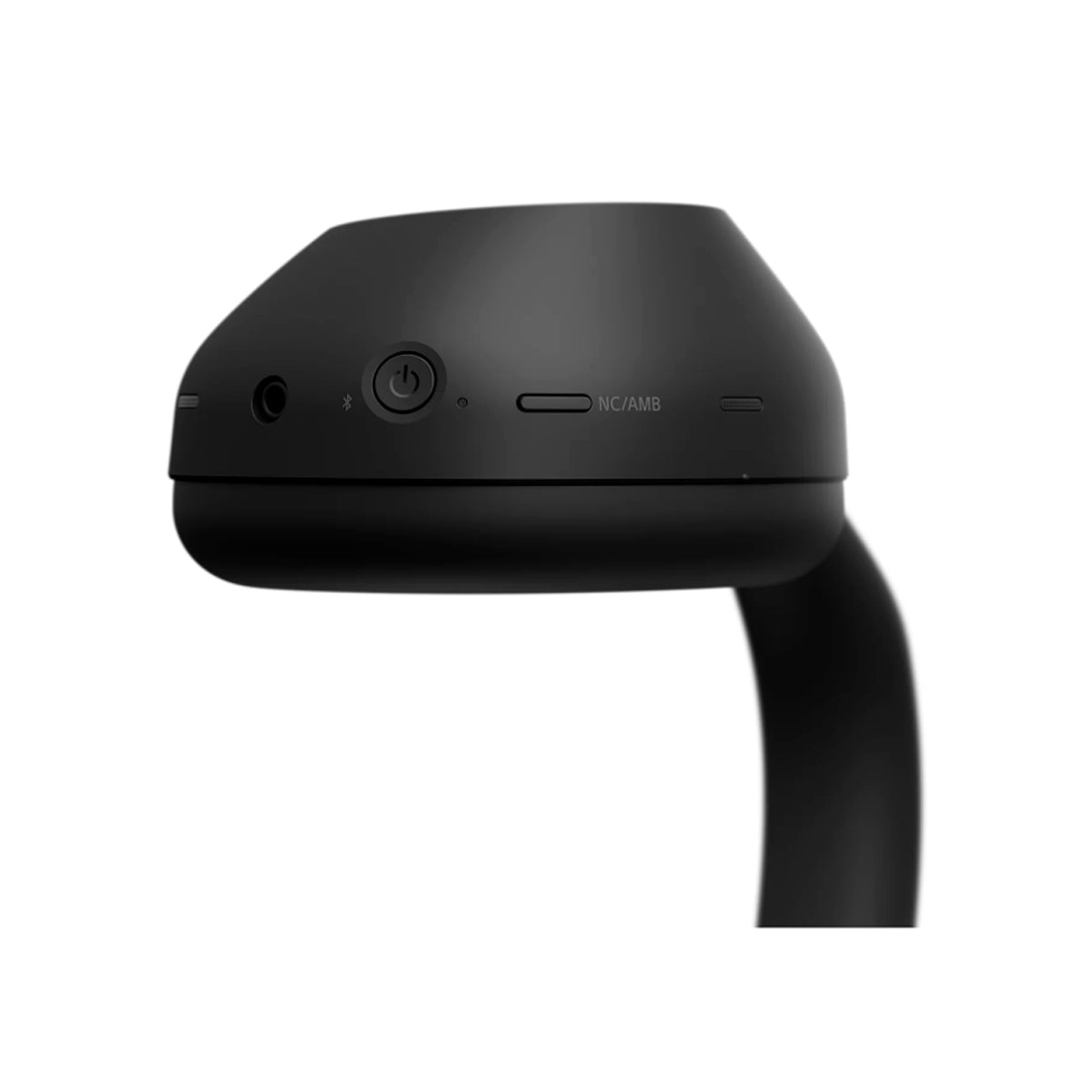 Audífonos Inalámbricos Sony WH-1000XM6 Con Cancelación De Ruido Negro