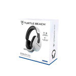 Audífono Turtle Beach PS Stealth 600 Gen 3 Blanco