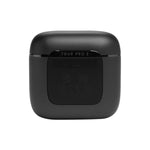Audífonos JBL inalámbrico Tour Pro 2 Nc Negro