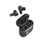 Audífonos JBL inalámbrico Tour Pro 2 Nc Negro
