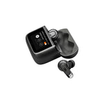 Audífonos JBL Inalámbrico Tour Pro 3 Negro