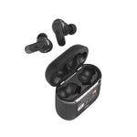 Audífonos JBL Inalámbrico Tour Pro 3 Negro