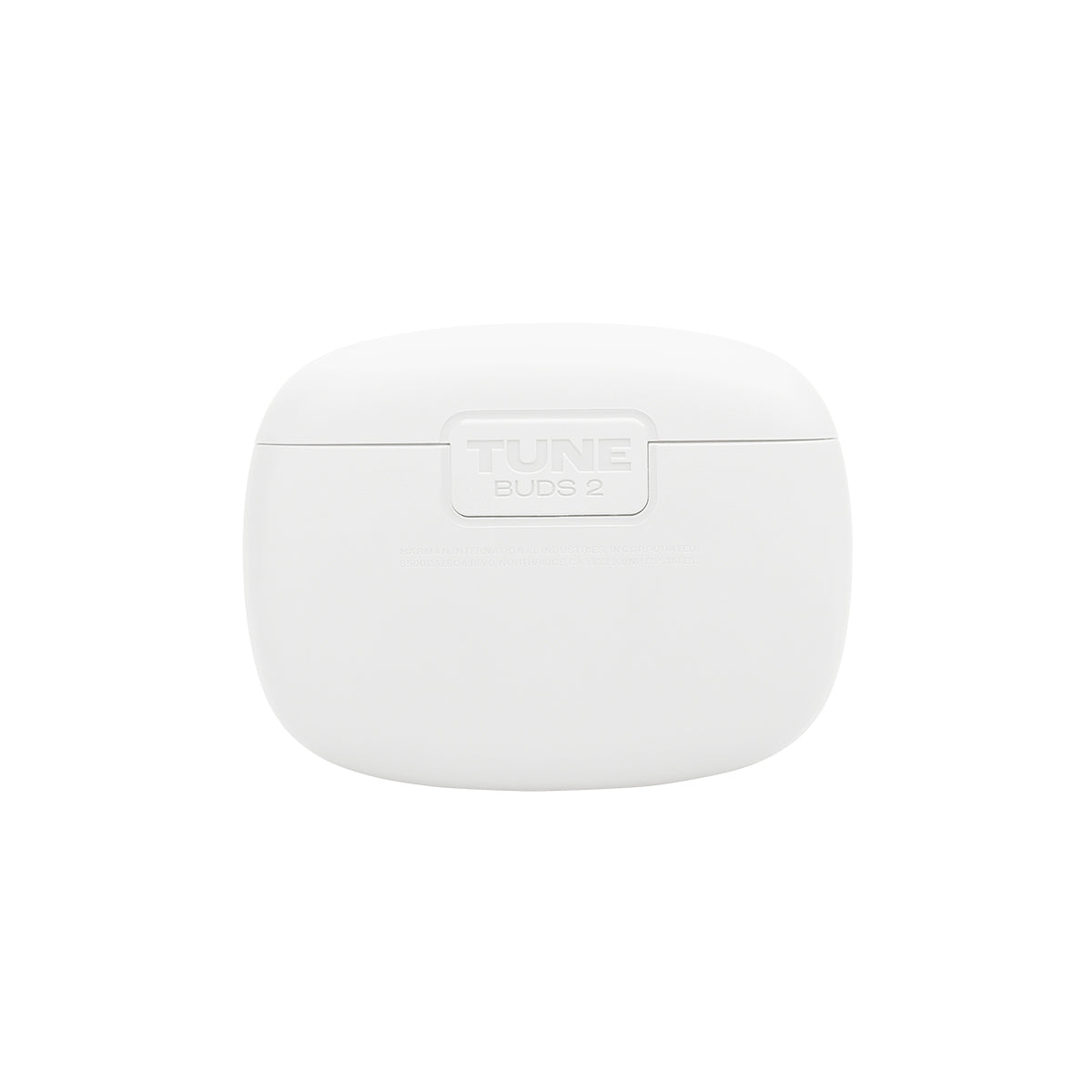 Audífonos JBL Tune Buds 2 Blanco