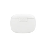 Audífonos JBL Tune Buds 2 Blanco