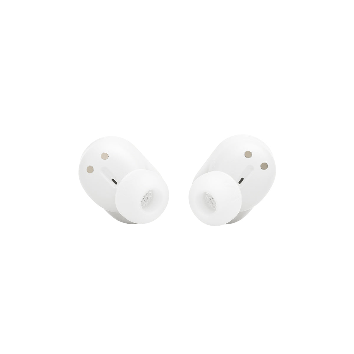 Audífonos JBL Tune Buds 2 Blanco
