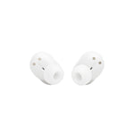 Audífonos JBL Tune Buds 2 Blanco