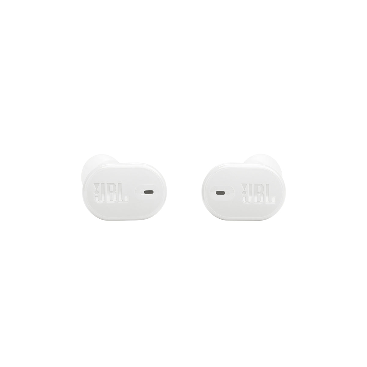 Audífonos JBL Tune Buds 2 Blanco