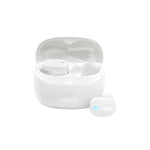 Audífonos JBL Tune Buds 2 Blanco