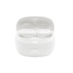 Audífonos JBL Tune Buds 2 Blanco