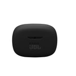 Audífonos JBL Wave Beam 2 Negro