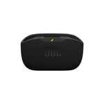 Audífonos JBL Wave Buds 2 Negro