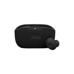 Audífonos JBL Wave Buds 2 Negro