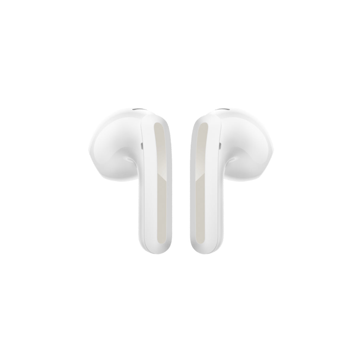 Audífono Xiaomi Redmi Buds 6 Active Blanco