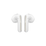 Audífono Xiaomi Redmi Buds 6 Active Blanco