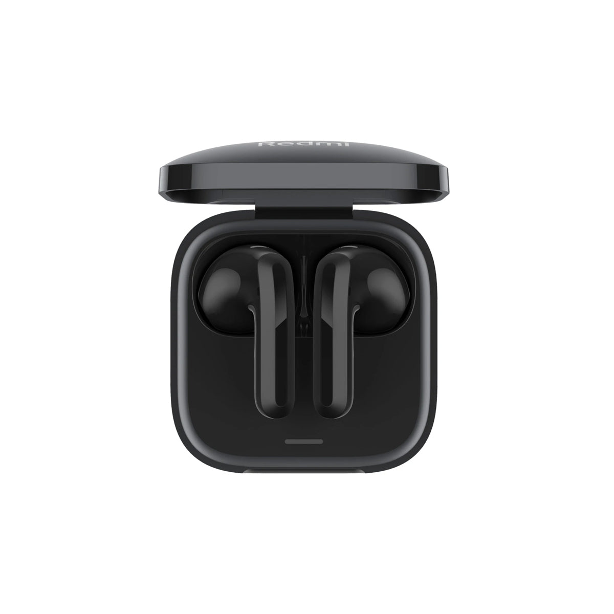 Audífono Xiaomi Redmi Buds 6 Active Negro