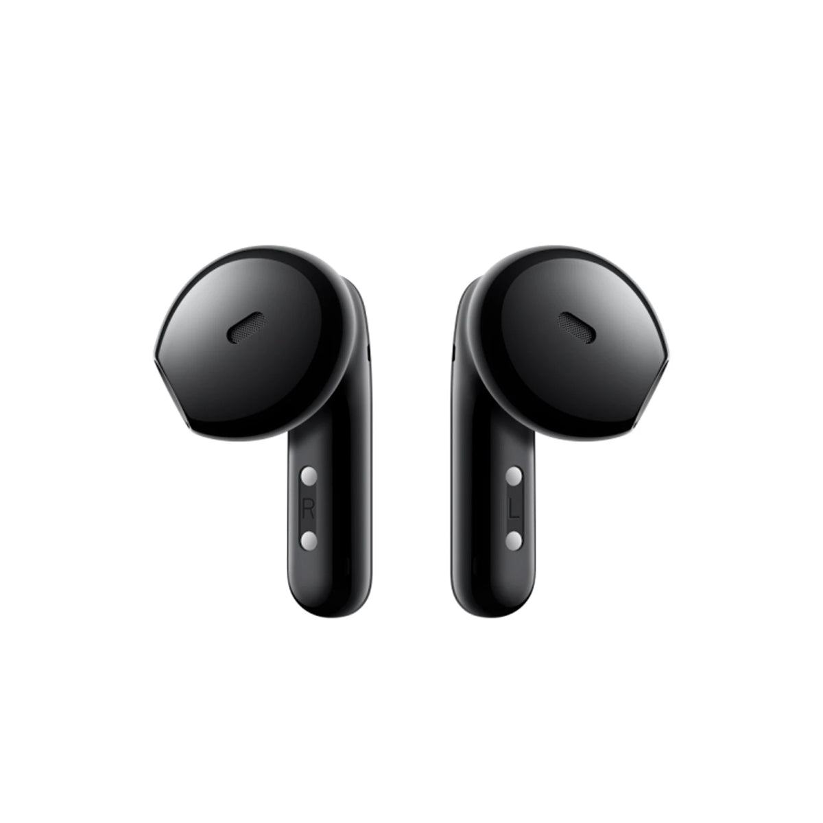 Audífono Xiaomi Redmi Buds 6 Active Negro