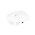 Audífonos Xiaomi Redmi Buds 6 Blanco