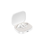 Audífonos Xiaomi Redmi Buds 6 Blanco