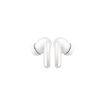 Audífonos Xiaomi Redmi Buds 6 Blanco
