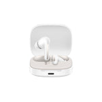 Audífonos Xiaomi Redmi Buds 6 Blanco