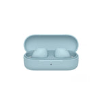 Audífonos Inalámbricos Sony In Ear Deportivos TWS WF-C510 Azul