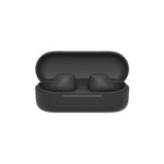 Audífonos Inalámbricos Sony In Ear Deportivos TWS WF-C510 Negro